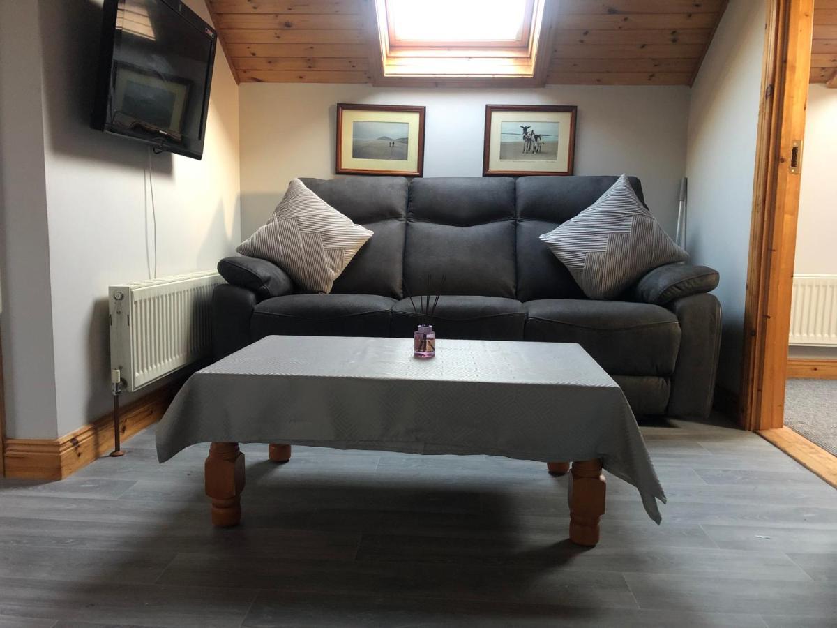Apartment Lough Aduff 5 Minutes From Carrick On Shannon *