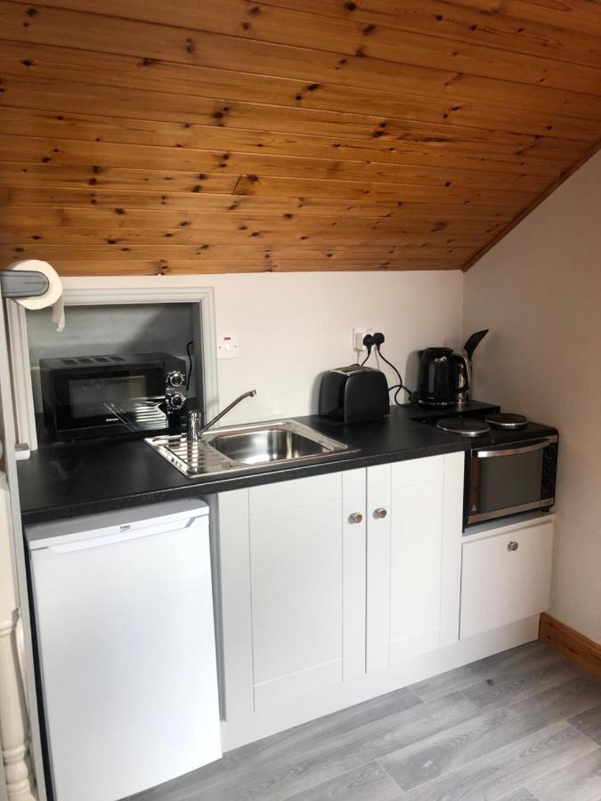 Lough Aduff 5 Minutes From Carrick On Shannon * County Leitrim